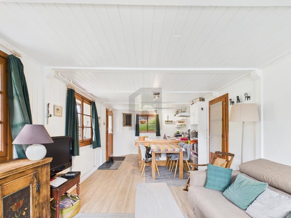 Aperçu de l'image de l'immobilier