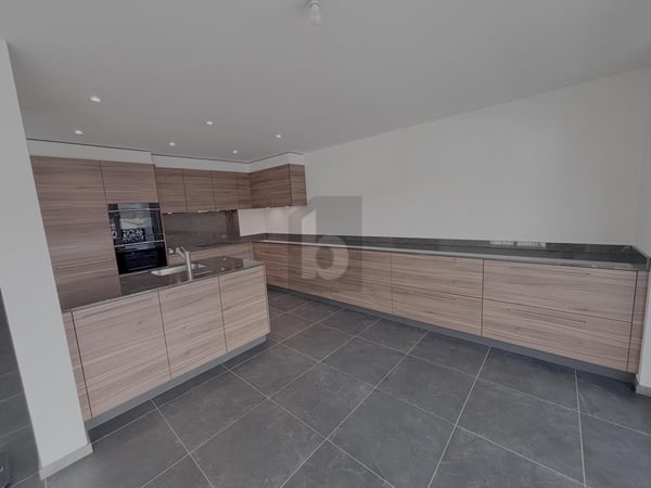 Vorschaubild der Immobilie