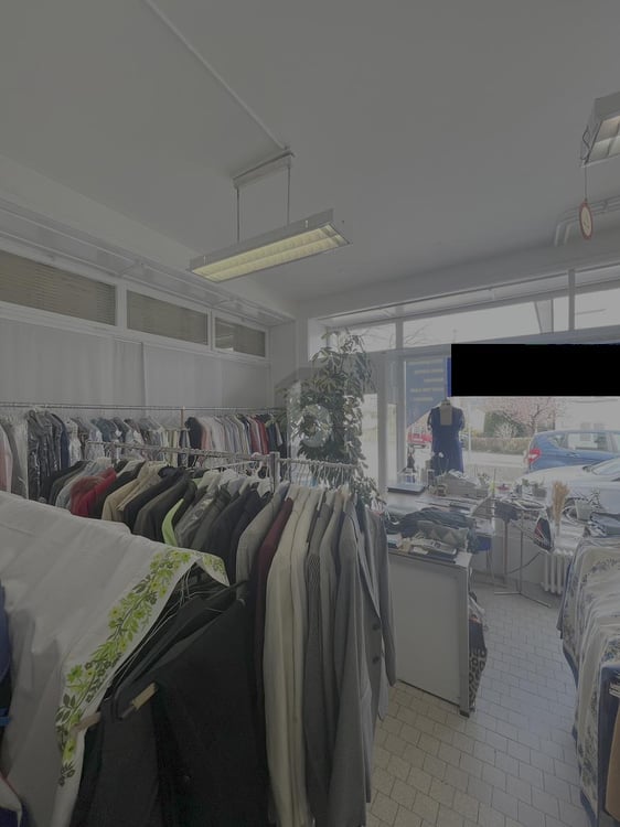 CHANCE MIT BESTEHENDEM KUNDENSTAMM 3