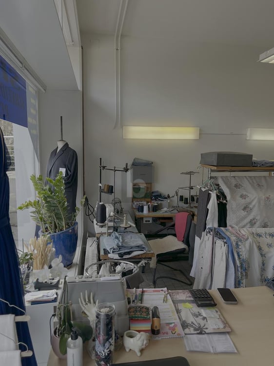 CHANCE MIT BESTEHENDEM KUNDENSTAMM 5