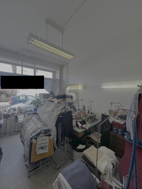 CHANCE MIT BESTEHENDEM KUNDENSTAMM 4