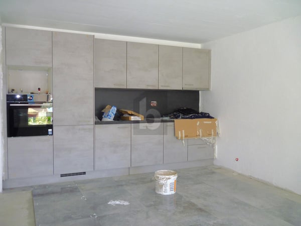 BUREAU NEUF ET DE QUALITÉ ! 3