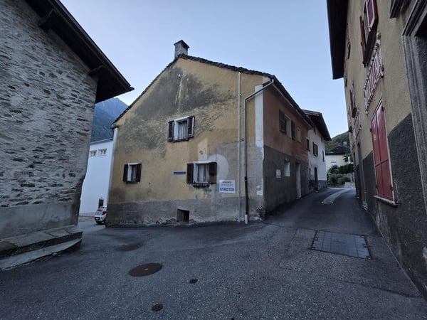 Vorschaubild der Immobilie