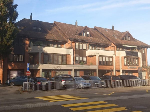 Aperçu de l'image de l'immobilier