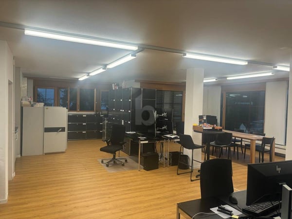 SCHÖNE FLÄCHE, STEUERVORTEIL BEIM SEE 3