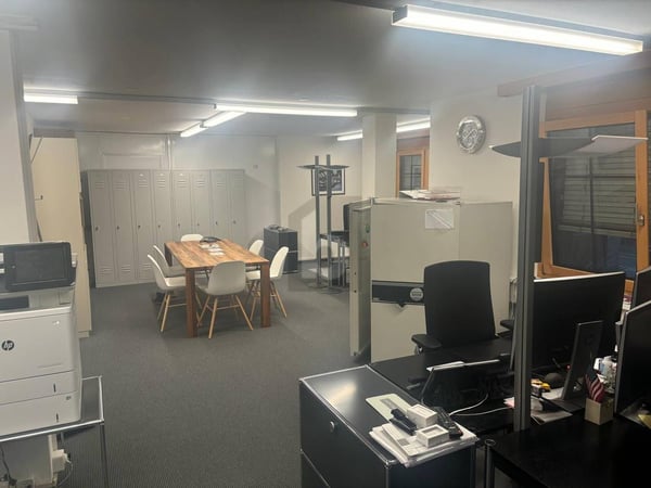 SCHÖNE FLÄCHE, STEUERVORTEIL BEIM SEE 4