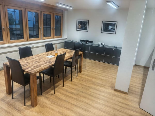 SCHÖNE FLÄCHE, STEUERVORTEIL BEIM SEE 2