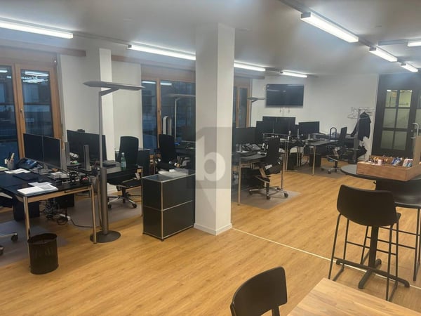 SCHÖNE FLÄCHE, STEUERVORTEIL BEIM SEE 5