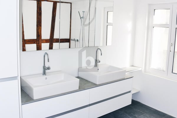 ZENTRAL, MIT GARTENSITZPLATZ 3