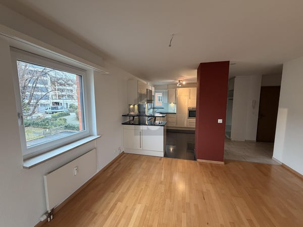 Vorschaubild der Immobilie