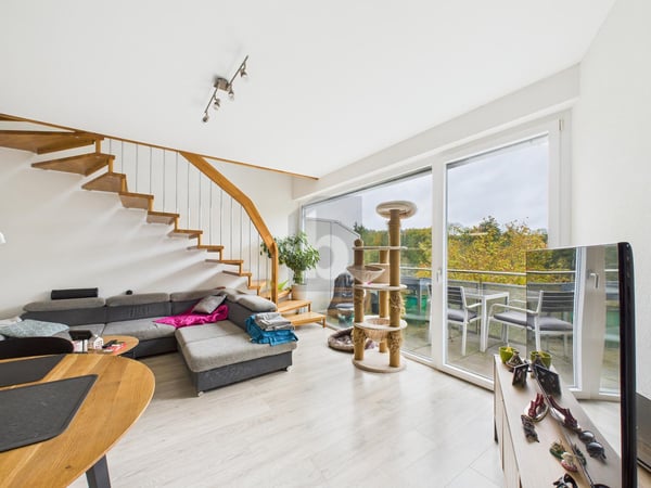 AU COEUR DE LA CAMPAGNE