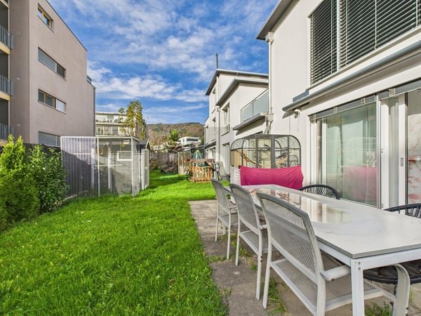 Vorschaubild der Immobilie