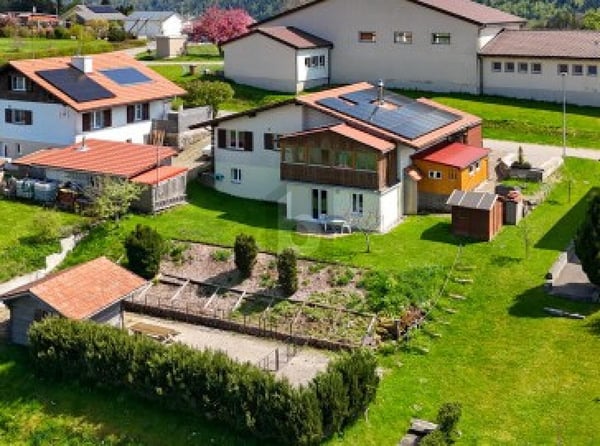 Vorschaubild der Immobilie