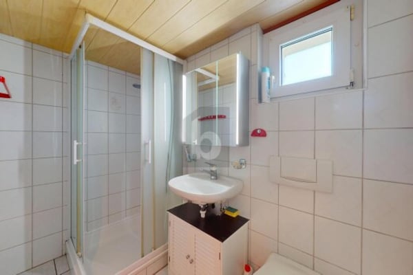 MAGNIFIQUE VUE AU COEUR DE LA CAMPAGNE 4