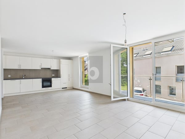 MODERNE ET EN CAMPAGNE