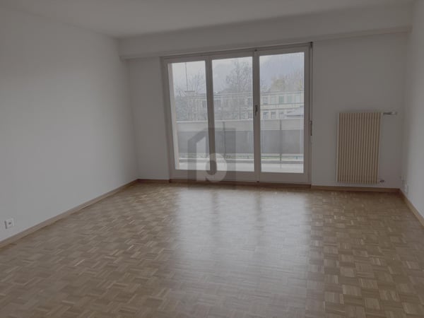 PROCHE DU LAC ET VUE SPLENDIDE SUR LES ALPES 2