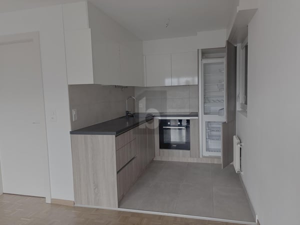 PROCHE DU LAC ET VUE SPLENDIDE SUR LES ALPES 3