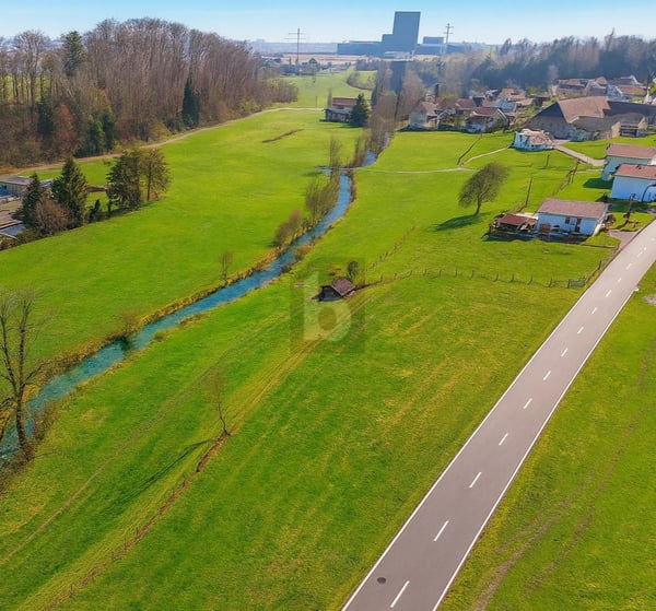 Preview image of the real estate