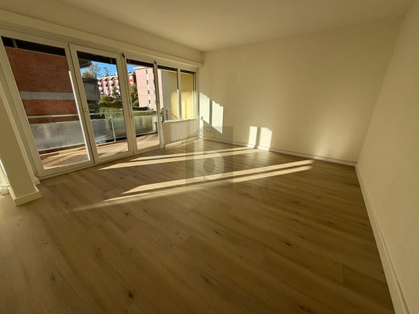 Aperçu de l'image de l'immobilier