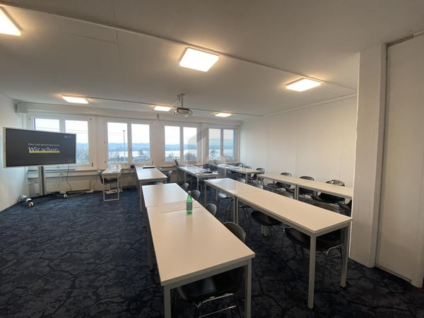 REPRÄSENTATIVE FLÄCHE MIT SEESICHT 3