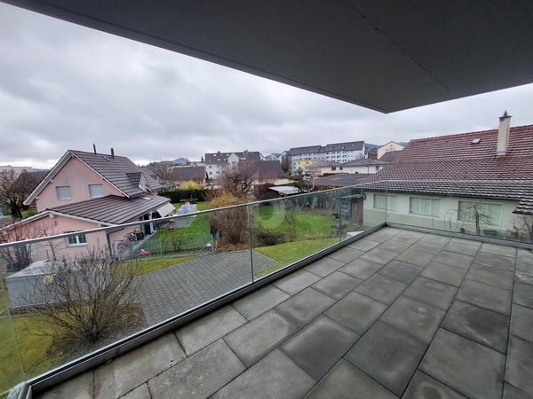 Vorschaubild der Immobilie