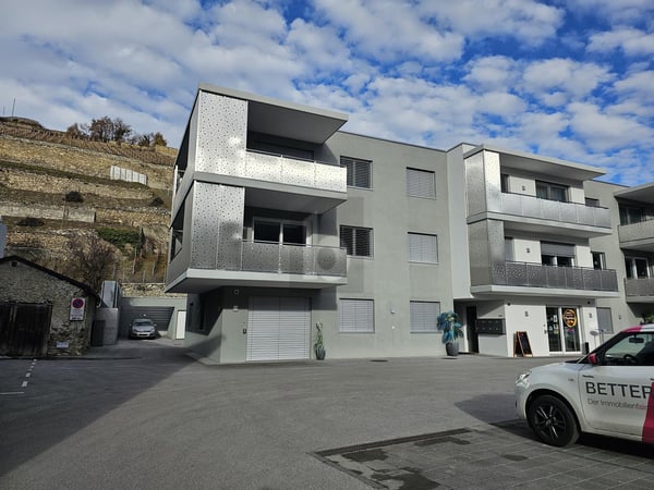 Aperçu de l'image de l'immobilier