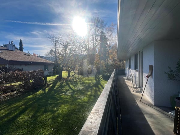 Aperçu de l'image de l'immobilier