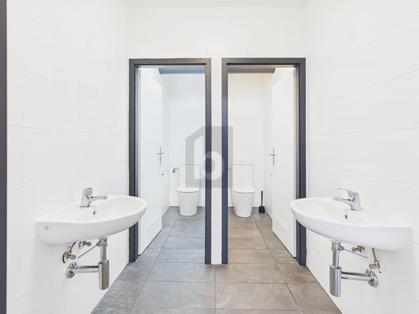 HELLER SHOWROOM AN TOP LAGE 4