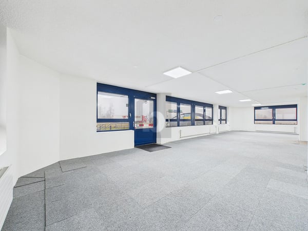 Aperçu de l'image de l'immobilier