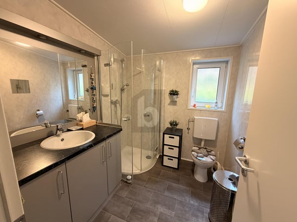 UNVERBAUBARE WEITSICHT, EINZIEHEN UND WOHLFÜHLEN 4