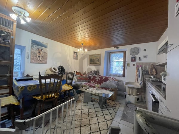 SINGOLA NEL NUCLEO 2