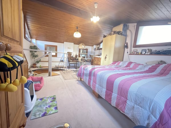 SINGOLA NEL NUCLEO 4