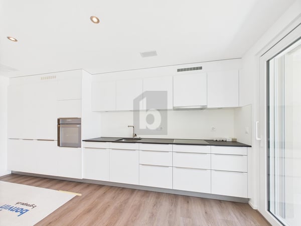 KOMFORT AN RUHIGER LAGE 3