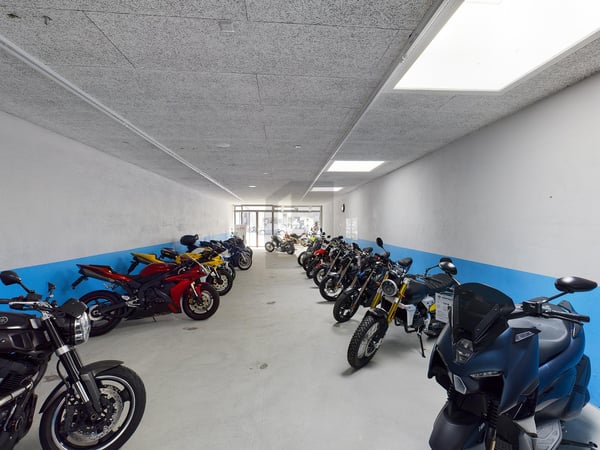 Vorschaubild der Immobilie