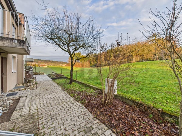 RUHIG, NATURNAH UND FAMILIENFREUNDLICH 5