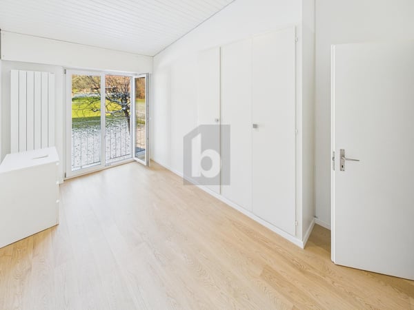 RUHIG, NATURNAH UND FAMILIENFREUNDLICH 4