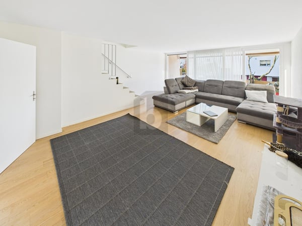 RUHIG, NATURNAH UND FAMILIENFREUNDLICH 1