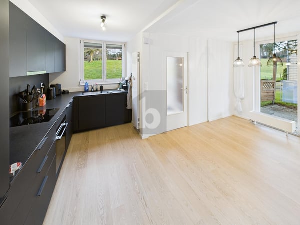 RUHIG, NATURNAH UND FAMILIENFREUNDLICH 2