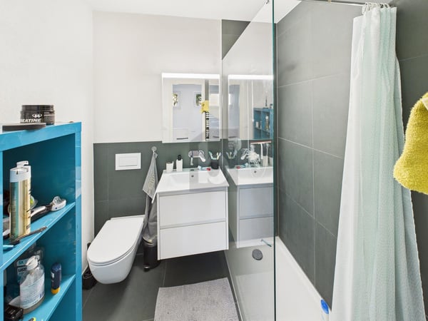 RUHIG, NATURNAH UND FAMILIENFREUNDLICH 3