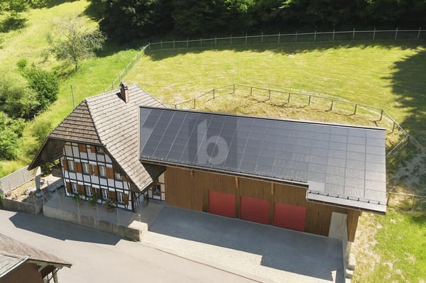 Vorschaubild der Immobilie