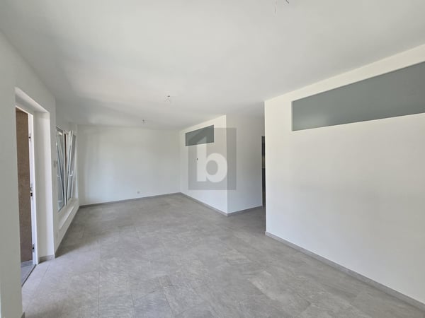 ESPACE DE SOINS ET BEAUTÉ 1