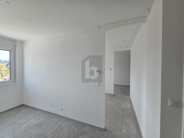 ESPACE DE SOINS ET BEAUTÉ 3