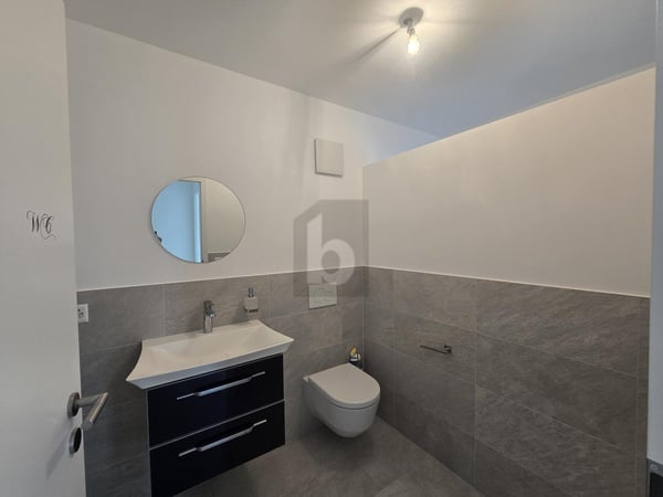 ESPACE DE SOINS ET BEAUTÉ 4