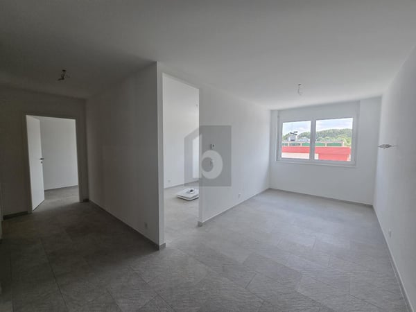 ESPACE DE SOINS ET BEAUTÉ 2