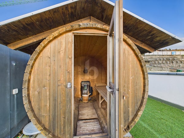 SEESICHT, FAMILIENFREUNDLICH UND RUHIG 5