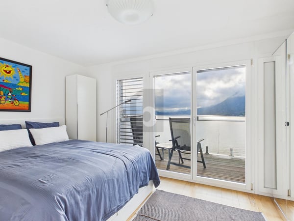 SEESICHT, FAMILIENFREUNDLICH UND RUHIG 4