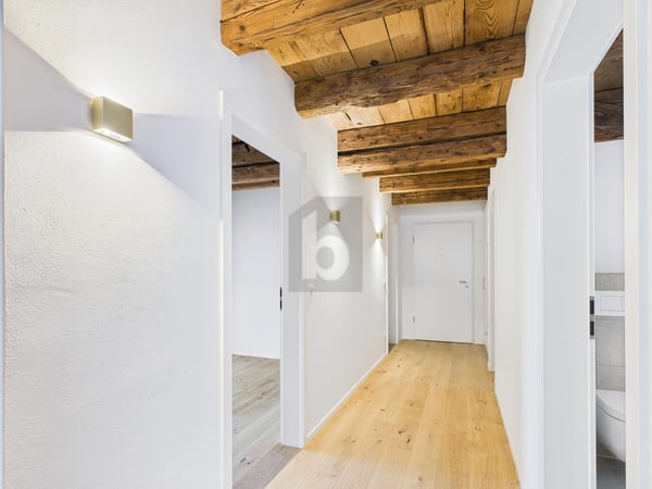 MODERNSTER STANDARD, 1. MONAT GESCHENKT! 3