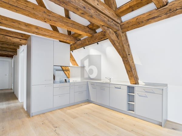 MODERNSTER STANDARD, 1. MONAT GESCHENKT! 5