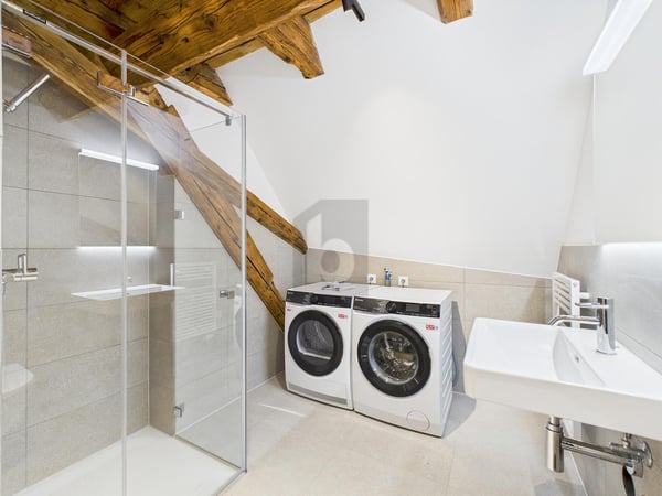 MODERNSTER STANDARD, 1. MONAT GESCHENKT! 4