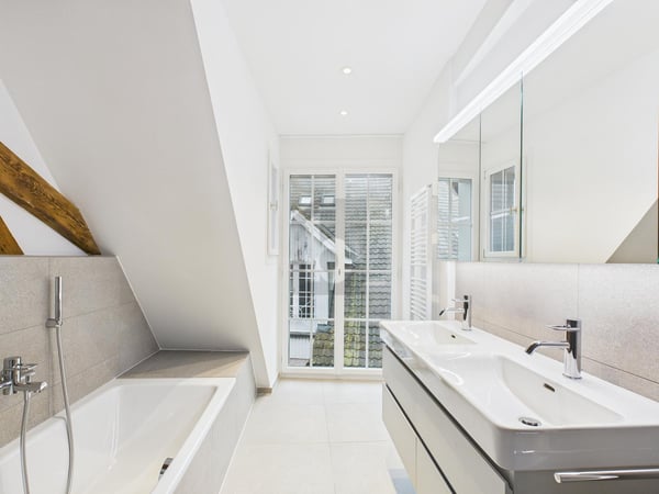 MODERNSTER STANDARD, 1. MONAT GESCHENKT! 2